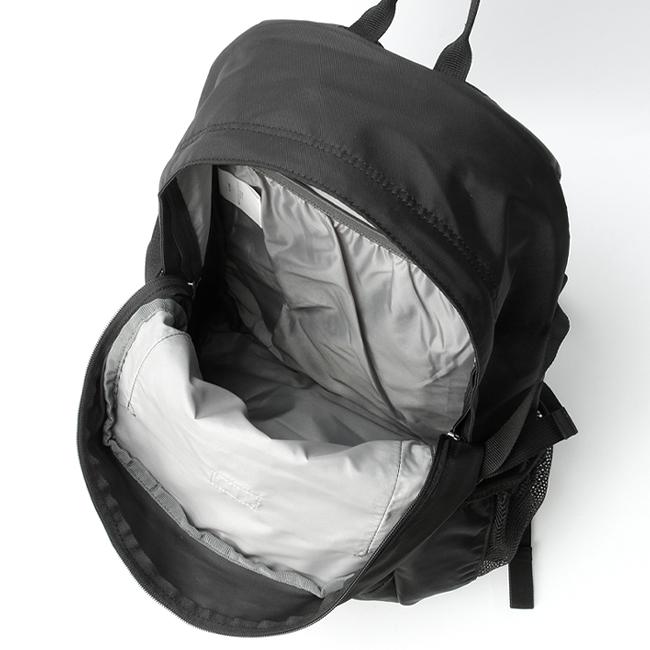 コロンビア Hike/キャッスルロック リュック Columbia castle-rock25