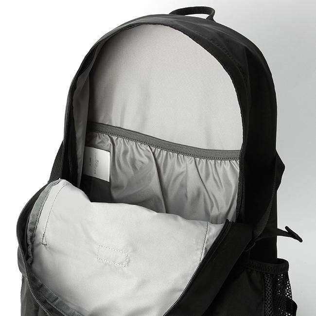 コロンビア Hike/キャッスルロック リュック Columbia castle-rock25