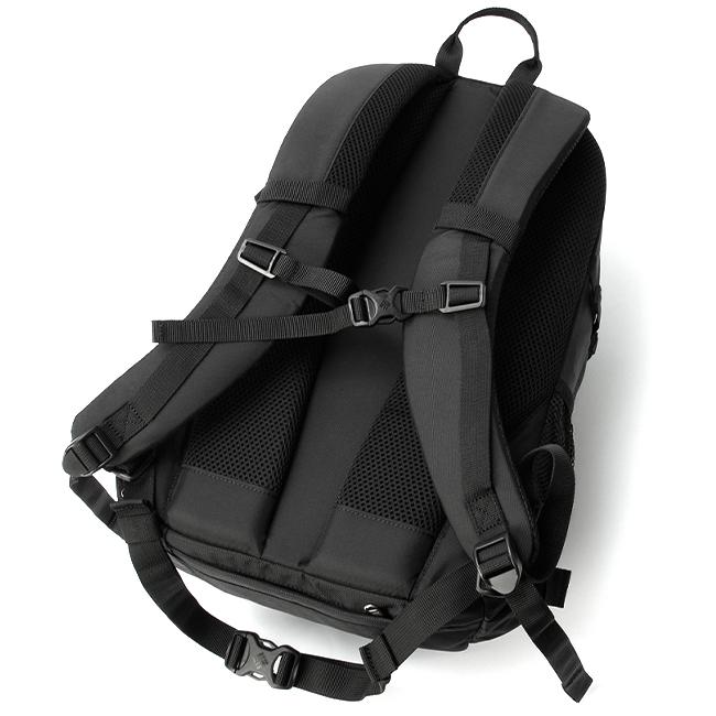 コロンビア Hike/キャッスルロック リュック Columbia castle-rock25