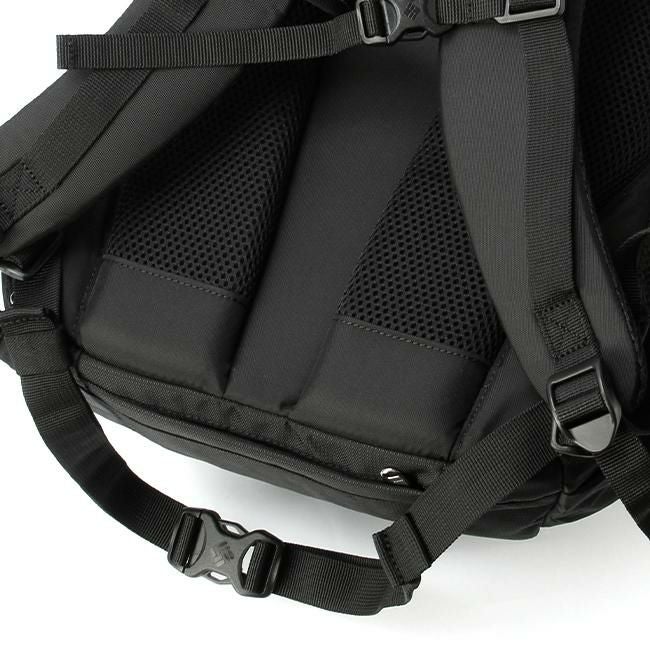 コロンビア Hike/キャッスルロック リュック Columbia castle-rock25