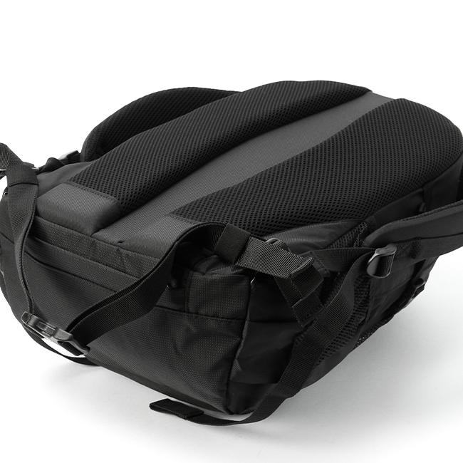 コロンビア Hike/キャッスルロック リュック Columbia castle-rock25