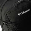 コロンビア Hike/キャッスルロック リュック Columbia castle-rock25