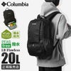 コロンビア LIFESTYLE/フローレス リュック Columbia flawless20