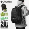 コロンビア LIFESTYLE/フローレス リュック Columbia flawless20