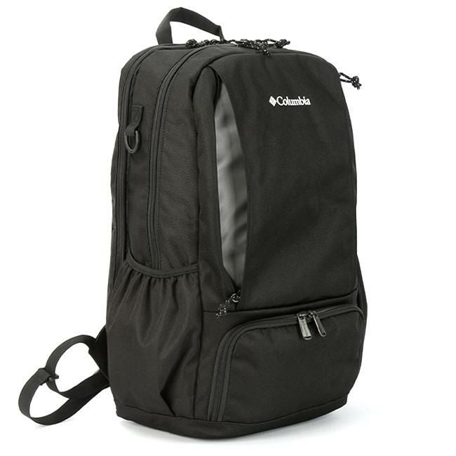 コロンビア LIFESTYLE/フローレス リュック Columbia flawless20