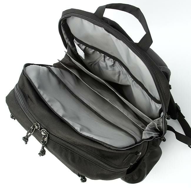 コロンビア LIFESTYLE/フローレス リュック Columbia flawless20