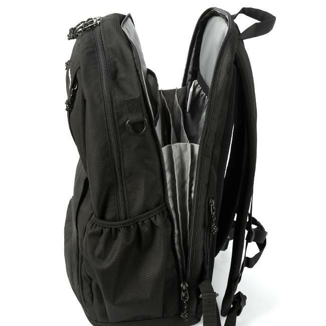 コロンビア LIFESTYLE/フローレス リュック Columbia flawless20