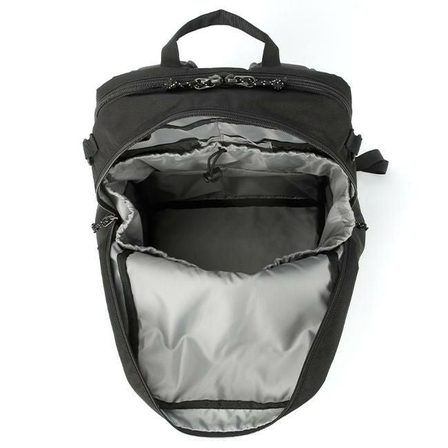 コロンビア LIFESTYLE/フローレス リュック Columbia flawless20