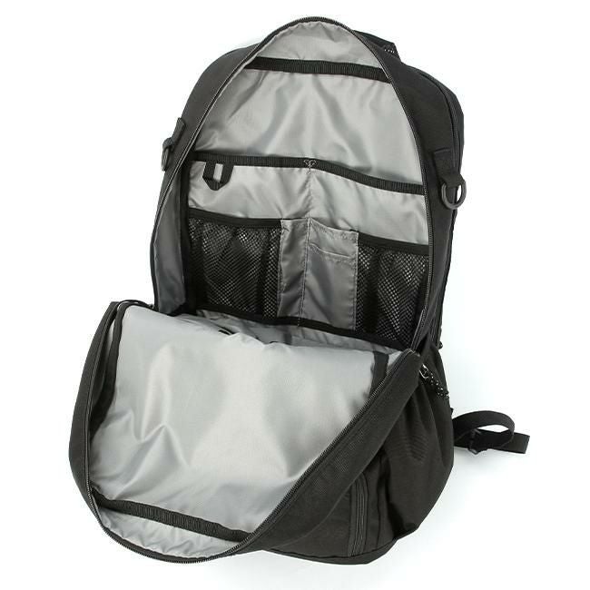 コロンビア LIFESTYLE/フローレス リュック Columbia flawless20