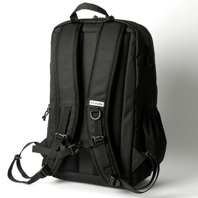 コロンビア LIFESTYLE/フローレス リュック Columbia flawless20