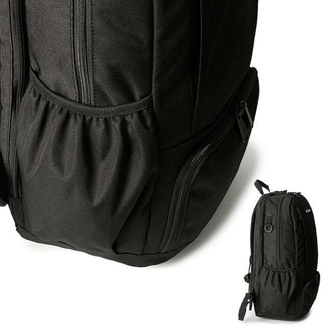 コロンビア LIFESTYLE/フローレス リュック Columbia flawless20