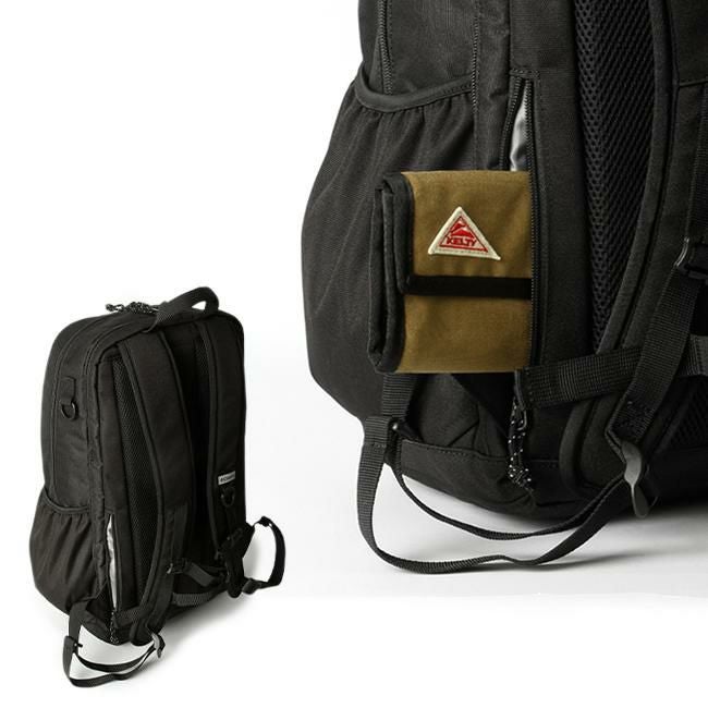 コロンビア LIFESTYLE/フローレス リュック Columbia flawless20