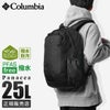 コロンビア OUTDOOR/パナシーア リュック Columbia panacea25