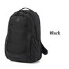コロンビア OUTDOOR/パナシーア リュック Columbia panacea25