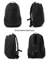 コロンビア OUTDOOR/パナシーア リュック Columbia panacea25