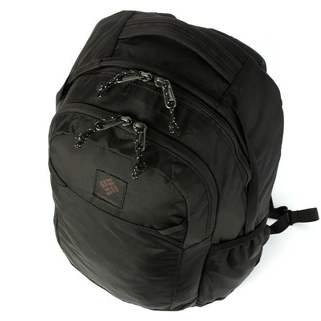 コロンビア OUTDOOR/パナシーア リュック Columbia panacea25