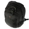 コロンビア OUTDOOR/パナシーア リュック Columbia panacea25