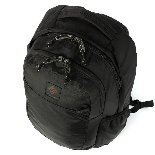 コロンビア OUTDOOR/パナシーア リュック Columbia panacea25
