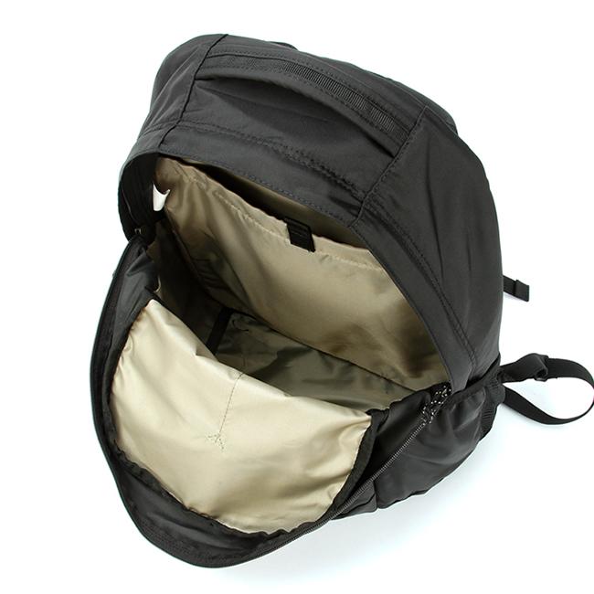 コロンビア OUTDOOR/パナシーア リュック Columbia panacea25