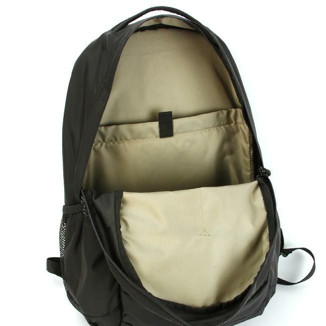 コロンビア OUTDOOR/パナシーア リュック Columbia panacea25