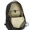 コロンビア OUTDOOR/パナシーア リュック Columbia panacea25