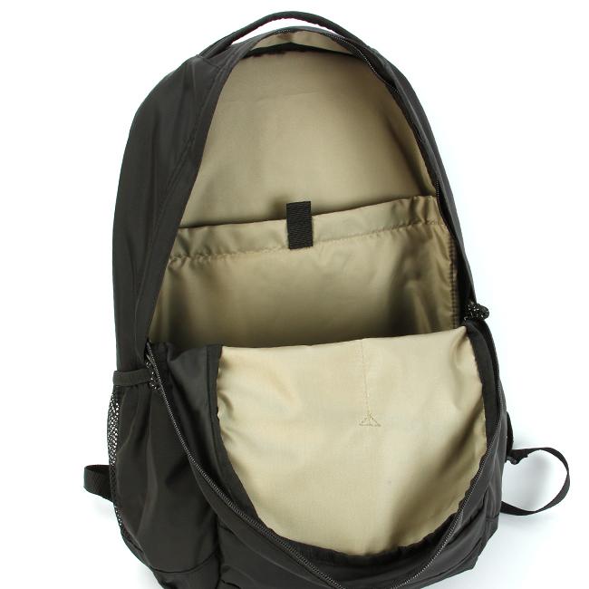 コロンビア OUTDOOR/パナシーア リュック Columbia panacea25