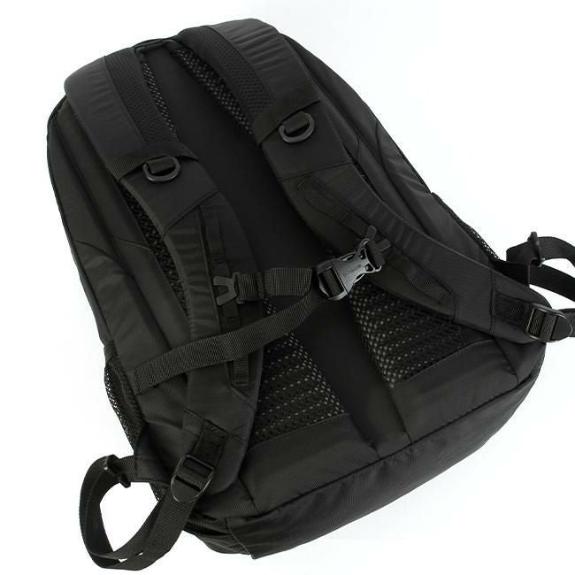 コロンビア OUTDOOR/パナシーア リュック Columbia panacea25