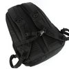 コロンビア OUTDOOR/パナシーア リュック Columbia panacea25