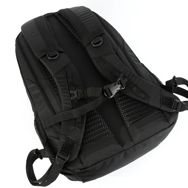 コロンビア OUTDOOR/パナシーア リュック Columbia panacea25