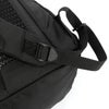 コロンビア OUTDOOR/パナシーア リュック Columbia panacea25