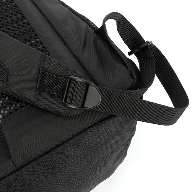 コロンビア OUTDOOR/パナシーア リュック Columbia panacea25