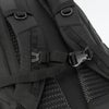 コロンビア OUTDOOR/パナシーア リュック Columbia panacea25