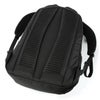 コロンビア OUTDOOR/パナシーア リュック Columbia panacea25