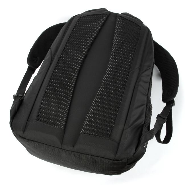 コロンビア OUTDOOR/パナシーア リュック Columbia panacea25