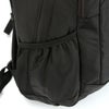 コロンビア OUTDOOR/パナシーア リュック Columbia panacea25