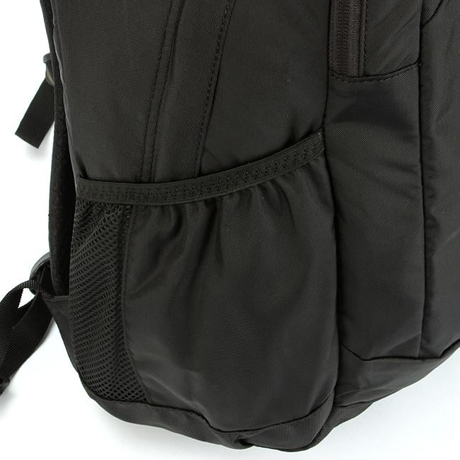 コロンビア OUTDOOR/パナシーア リュック Columbia panacea25