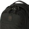 コロンビア OUTDOOR/パナシーア リュック Columbia panacea25