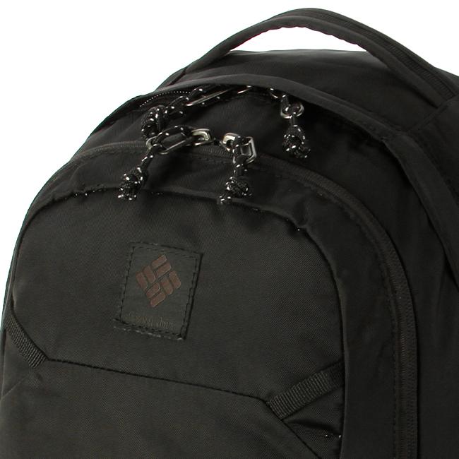 コロンビア OUTDOOR/パナシーア リュック Columbia panacea25