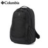 コロンビア OUTDOOR/パナシーア リュック Columbia panacea25