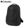 コロンビア OUTDOOR/パナシーア リュック Columbia panacea25