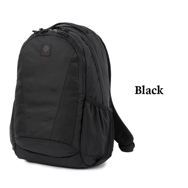 コロンビア OUTDOOR/パナシーア リュック Columbia panacea30