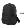 コロンビア OUTDOOR/パナシーア リュック Columbia panacea30