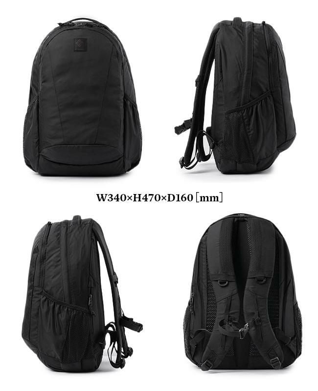 コロンビア OUTDOOR/パナシーア リュック Columbia panacea30