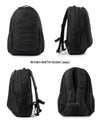 コロンビア OUTDOOR/パナシーア リュック Columbia panacea30