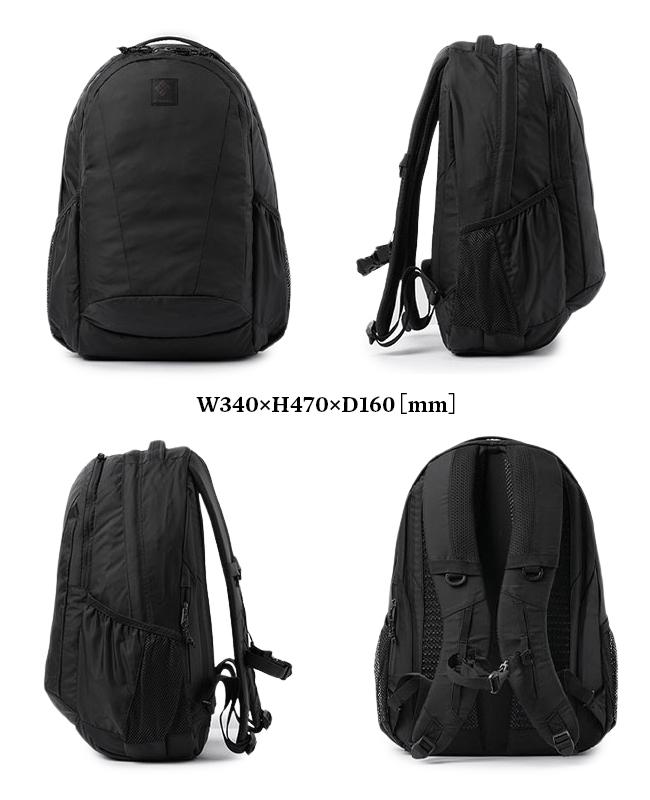コロンビア OUTDOOR/パナシーア リュック Columbia panacea30