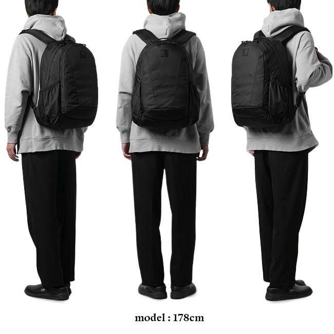 コロンビア OUTDOOR/パナシーア リュック Columbia panacea30