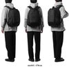 コロンビア OUTDOOR/パナシーア リュック Columbia panacea30