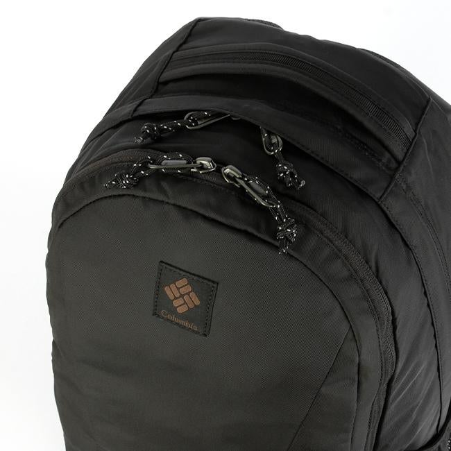 コロンビア OUTDOOR/パナシーア リュック Columbia panacea30