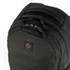 コロンビア OUTDOOR/パナシーア リュック Columbia panacea30