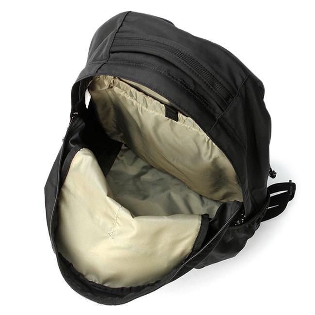 コロンビア OUTDOOR/パナシーア リュック Columbia panacea30